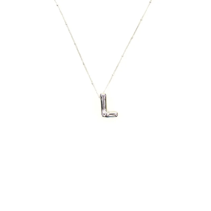 L