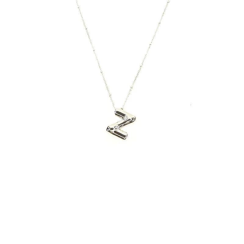 Z