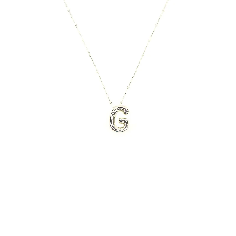 G