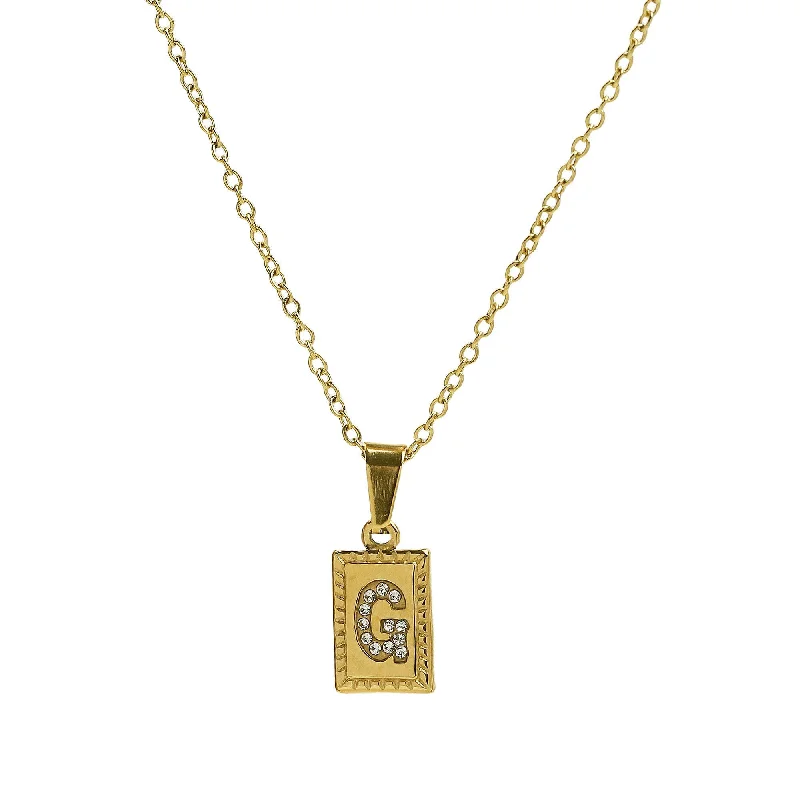 G