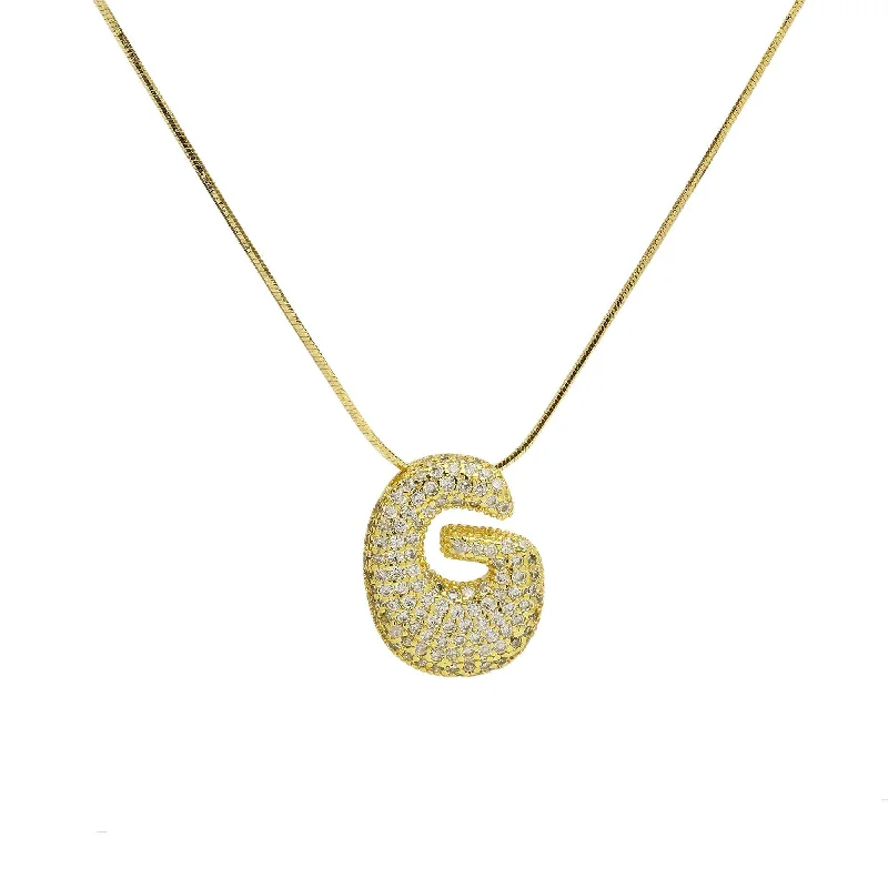 G