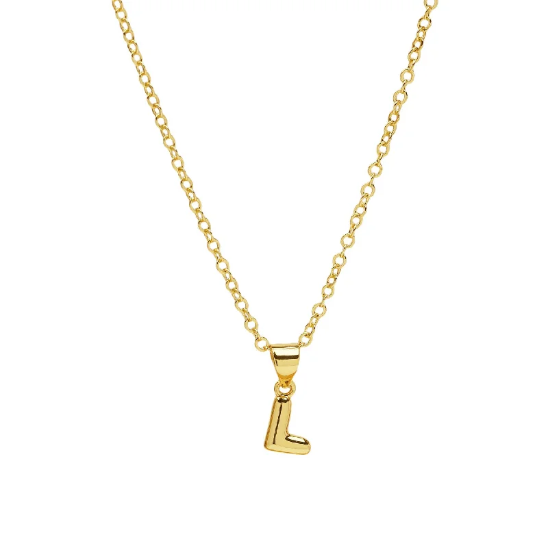 L