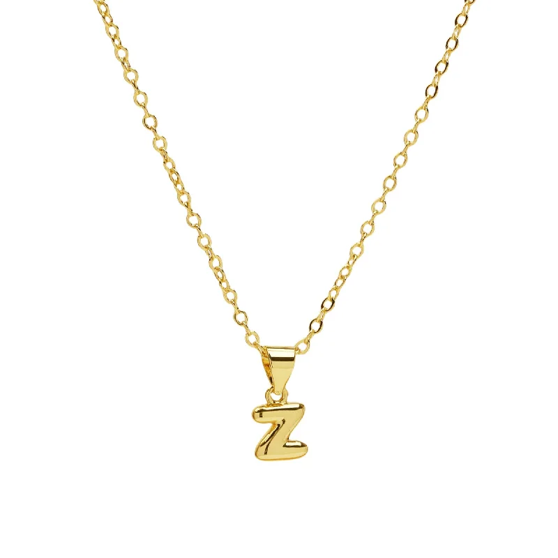 Z