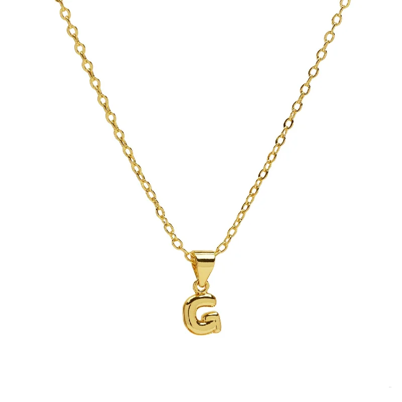 G