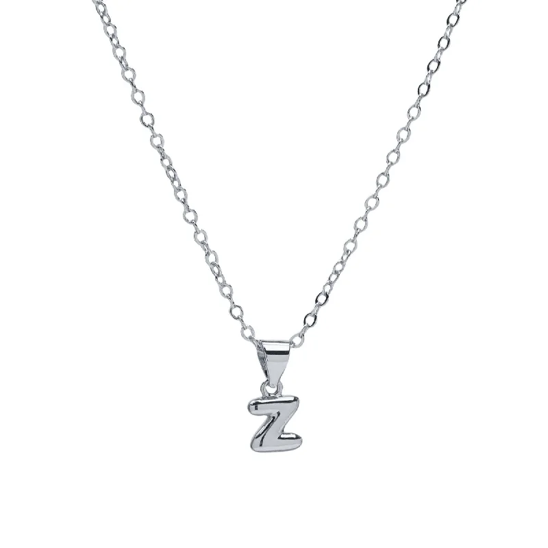 Z