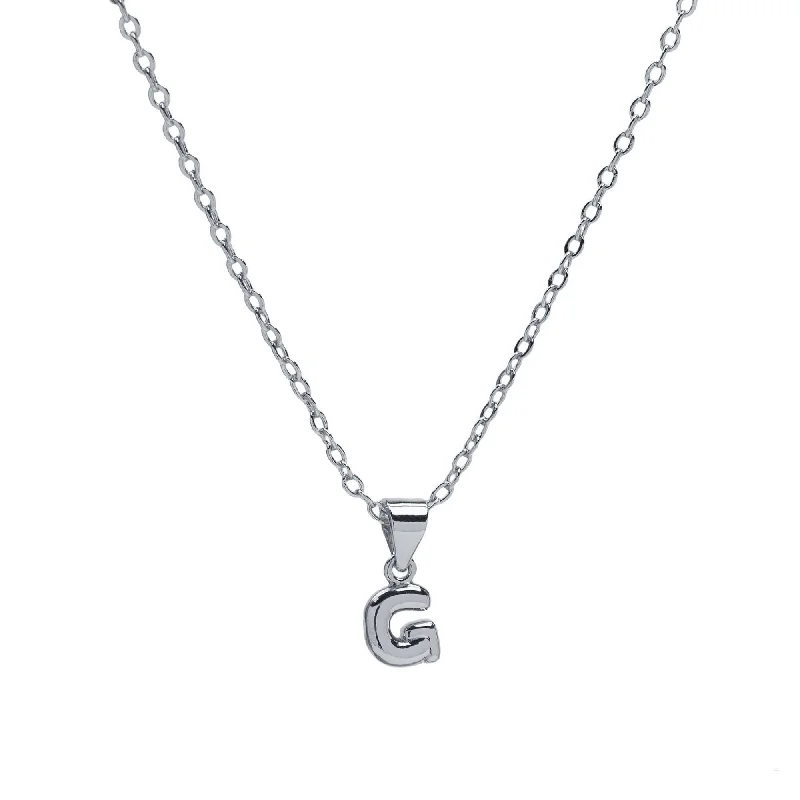G