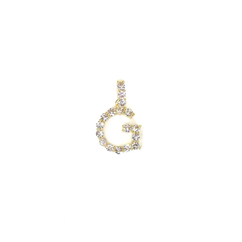 G