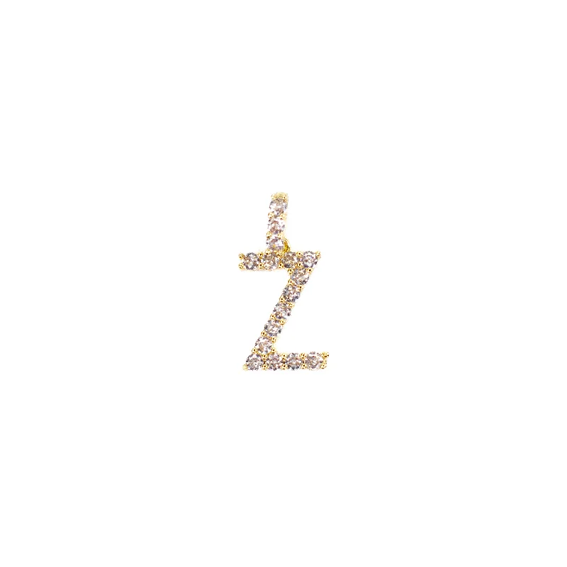 Z