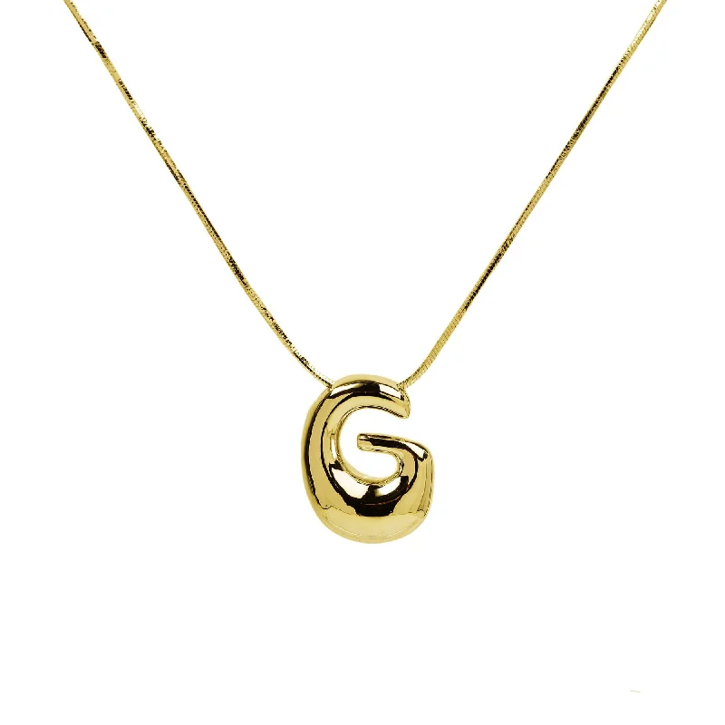 G