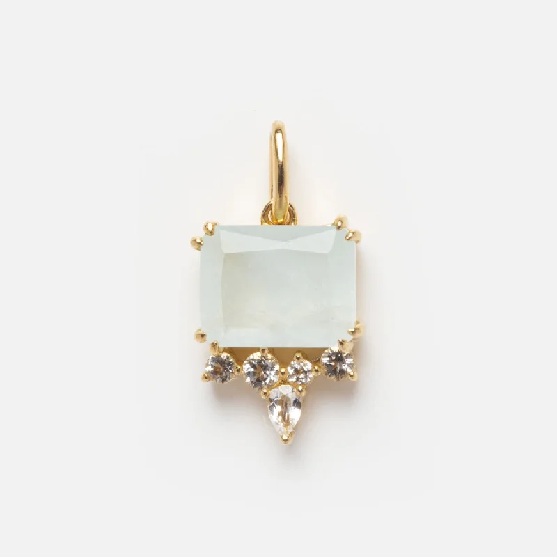 Personalized Jewelry At Special Discount Rates Limited Edition 2024 Birthstone Capsule Charms