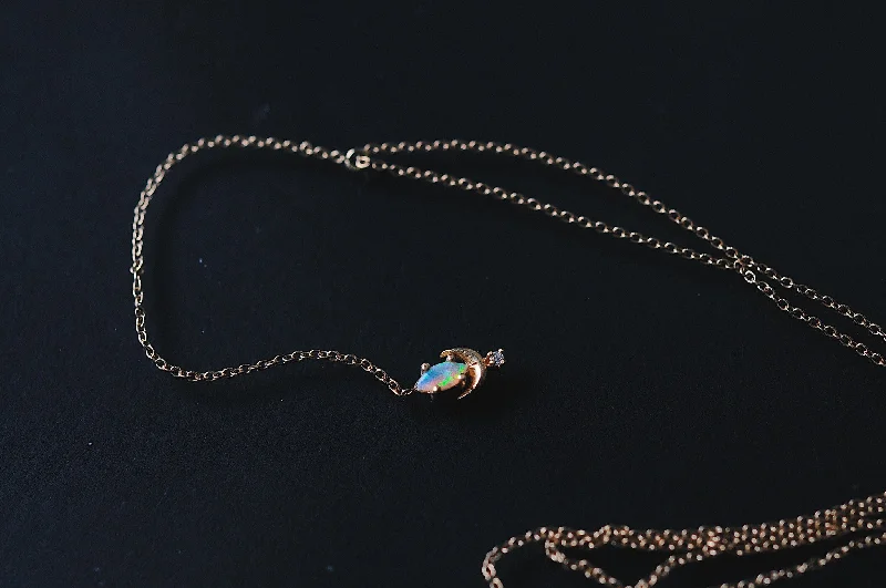 Limited-Time Jewelry Sale – Don't Miss Out On Dazzling Discounts Lvna Lariat Necklace