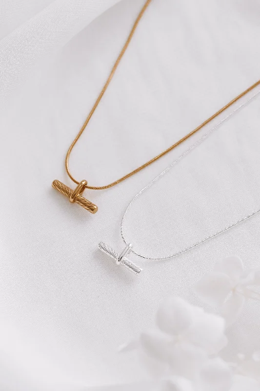 Personalized Jewelry Sale – Meaningful Gifts At Great Prices Opal - Stainless Steel Gold or Silver Necklace Personalized Jewelry Sale – Meaningful Gifts At Great Prices Opal - Stainless Steel Gold or Silver Necklace