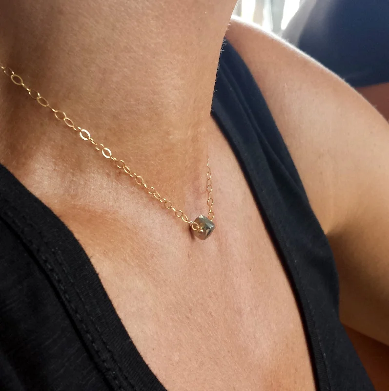 Best Jewelry Sale – Shop Exclusive Designs Now Piper