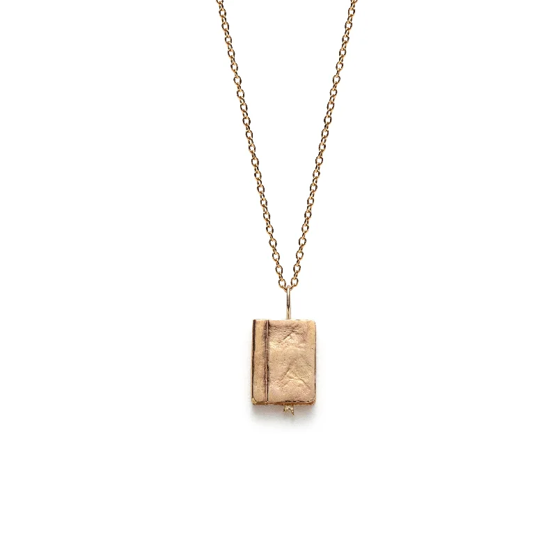 Premium Jewelry Now Available At Special Discounts EXCLUSIVE! Secret Poem Necklace Premium Jewelry Now Available At Special Discounts EXCLUSIVE! Secret Poem Necklace