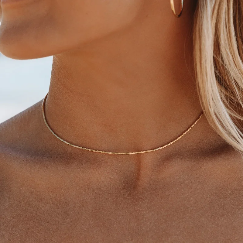 Shop Elegant Jewelry At Unbeatable Prices Fine Choker
