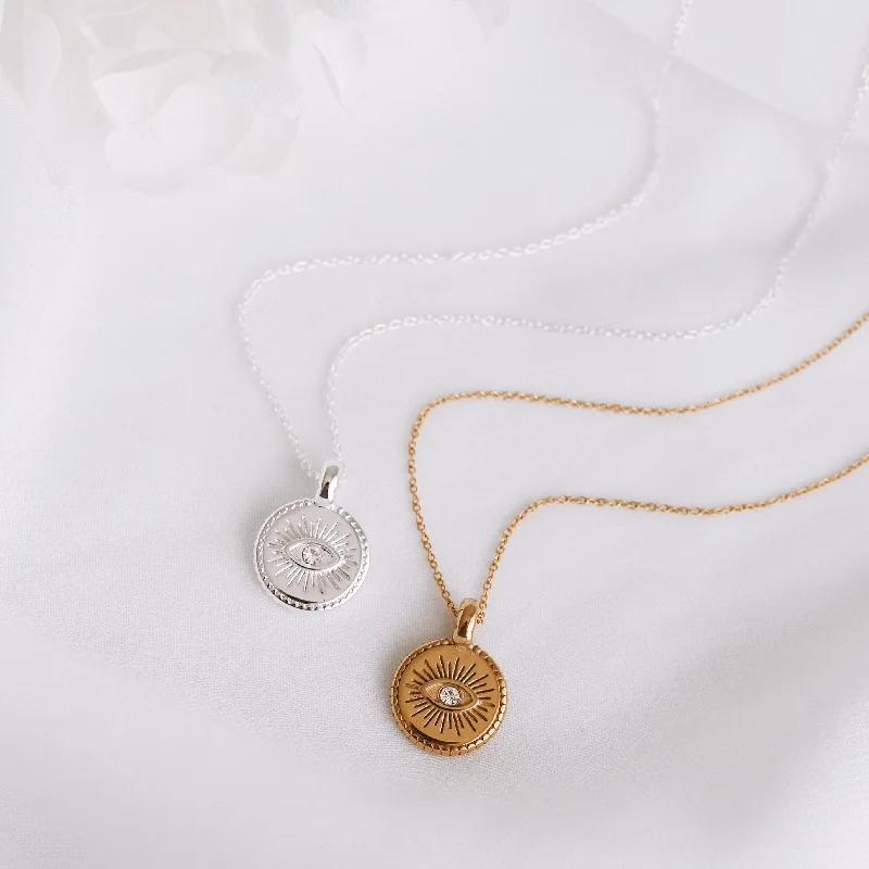 Exclusive Jewelry Sale – Shine For Less Tameka - Stainless Steel Gold or Silver Necklace Exclusive Jewelry Sale – Shine For Less Tameka - Stainless Steel Gold or Silver Necklace