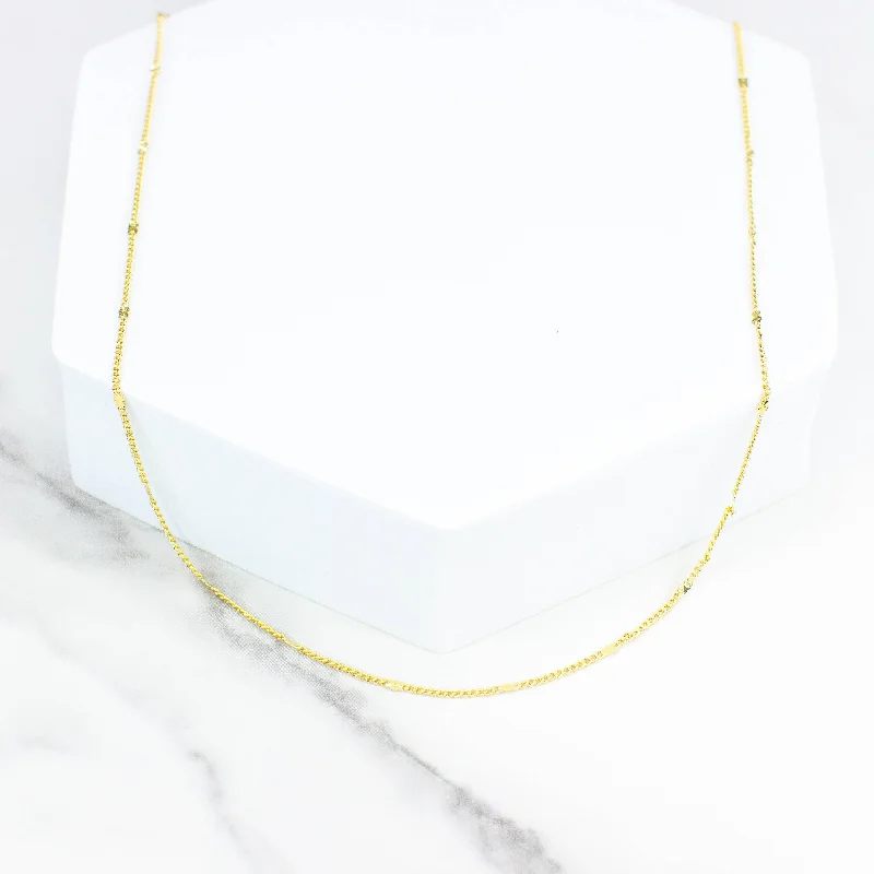 Grab Your Favorite Jewelry At The Lowest Prices This Twisted Hammered Star Minimal Chain Necklace Grab Your Favorite Jewelry At The Lowest Prices This Twisted Hammered Star Minimal Chain Necklace