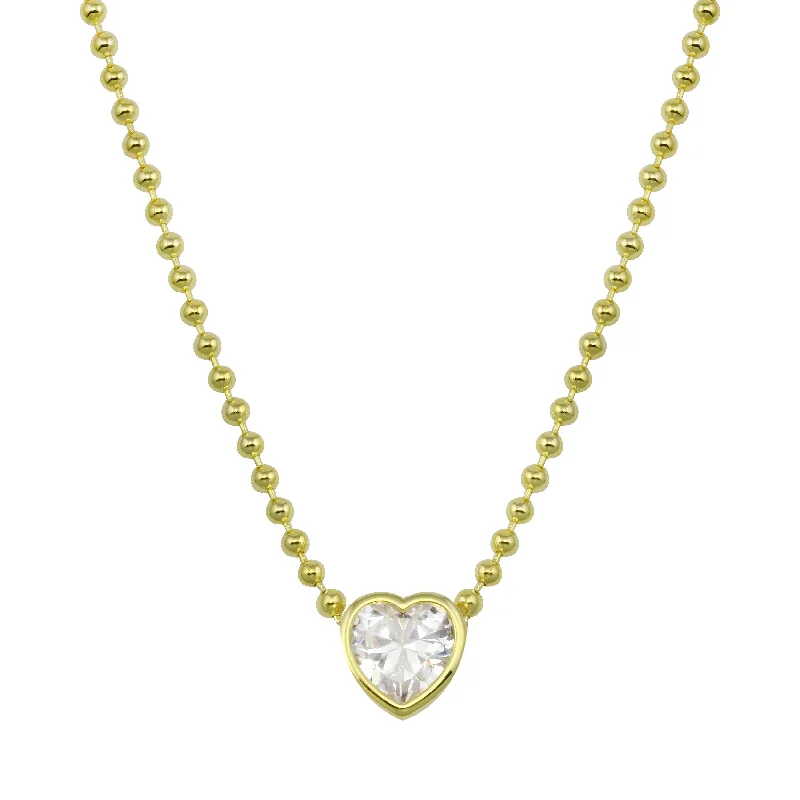 Elegant Jewelry Pieces At Unbelievable Prices Toilet Bezel Shape Necklace