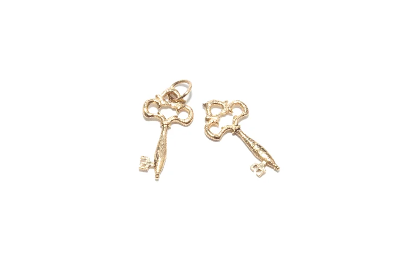 Unmissable Jewelry Discounts – Elevate Your Look For Less Customizable Dollhouse Set Unmissable Jewelry Discounts – Elevate Your Look For Less Customizable Dollhouse Set