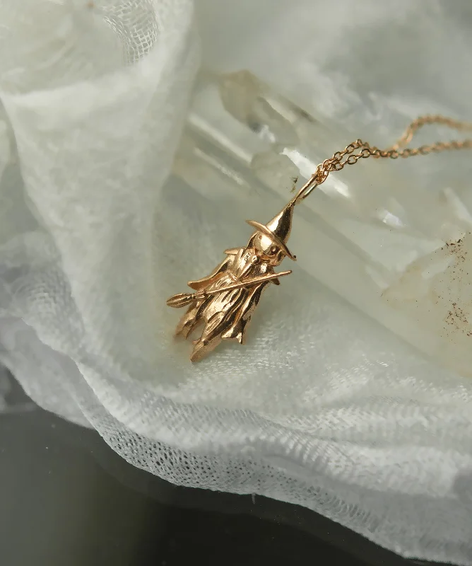 Luxury Jewelry At Unbeatable Discounts Witch Worry Doll