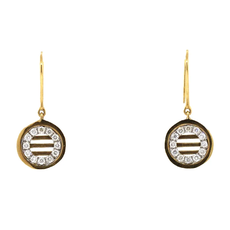 Limited-Time Jewelry Sale – Elegant Styles At Less 18kt Yellow Gold Earrings and Pendant Set Jewelry Limited-Time Jewelry Sale – Elegant Styles At Less 18kt Yellow Gold Earrings and Pendant Set Jewelry