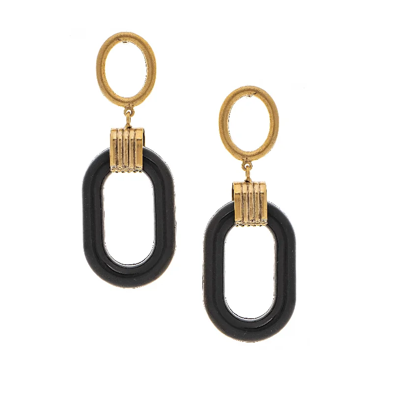 Limited-Time Jewelry Sale – Elegant Styles At Less Aliyssa