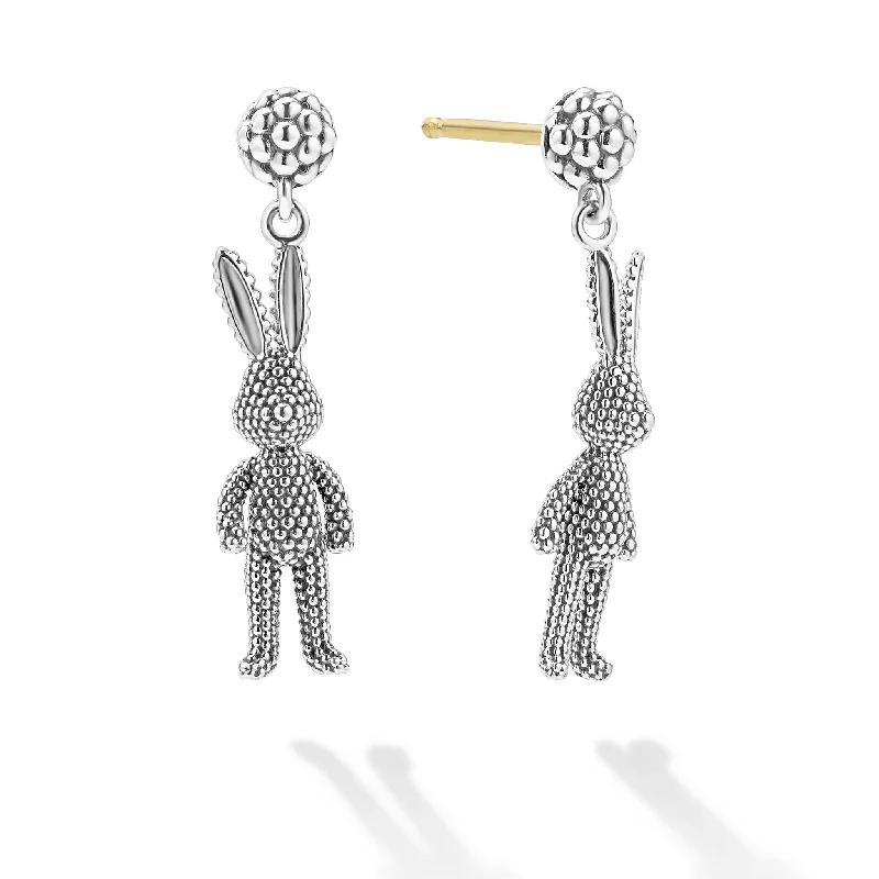 Modern Jewelry At Exclusive Discounts – Shop Today Rare Wonders Petite Silver Karat Drop Earrings Modern Jewelry At Exclusive Discounts – Shop Today Rare Wonders Petite Silver Karat Drop Earrings