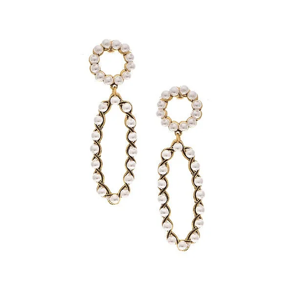 Flash Sale On Stunning Jewelry – Limited Stock Available Romee