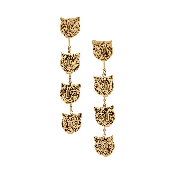 Jewelry Flash Sale – Stylish Designs At Unbeatable Rates Tigris