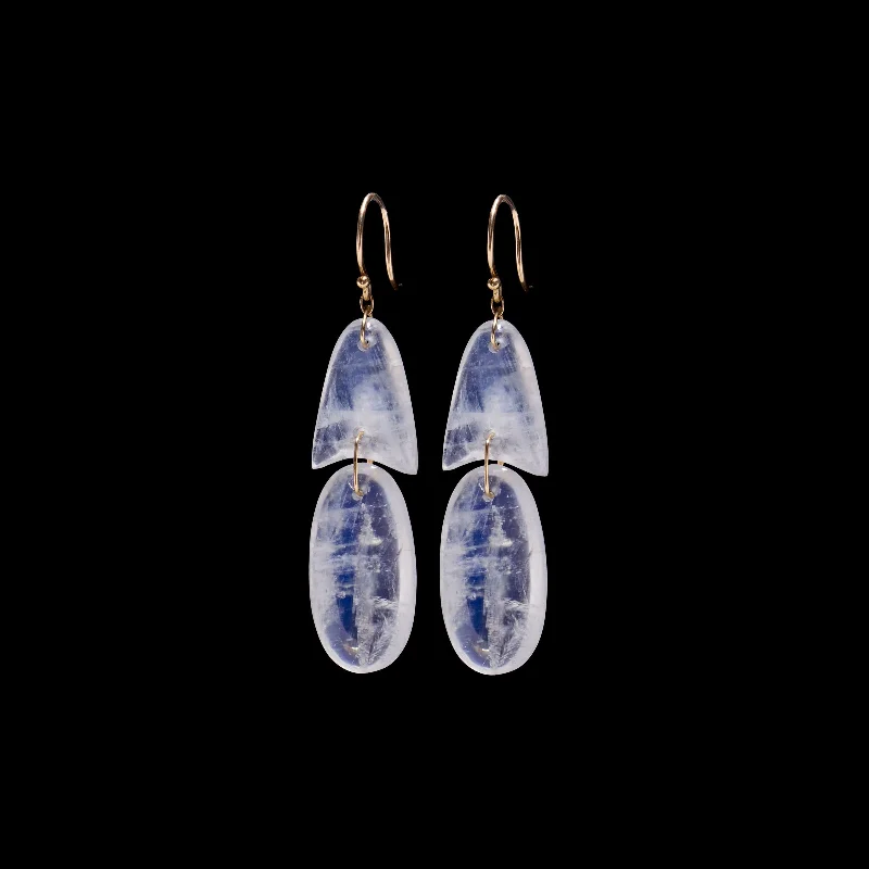 Moonstone