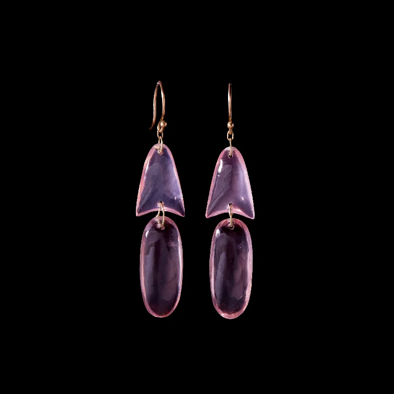 Rose Quartz