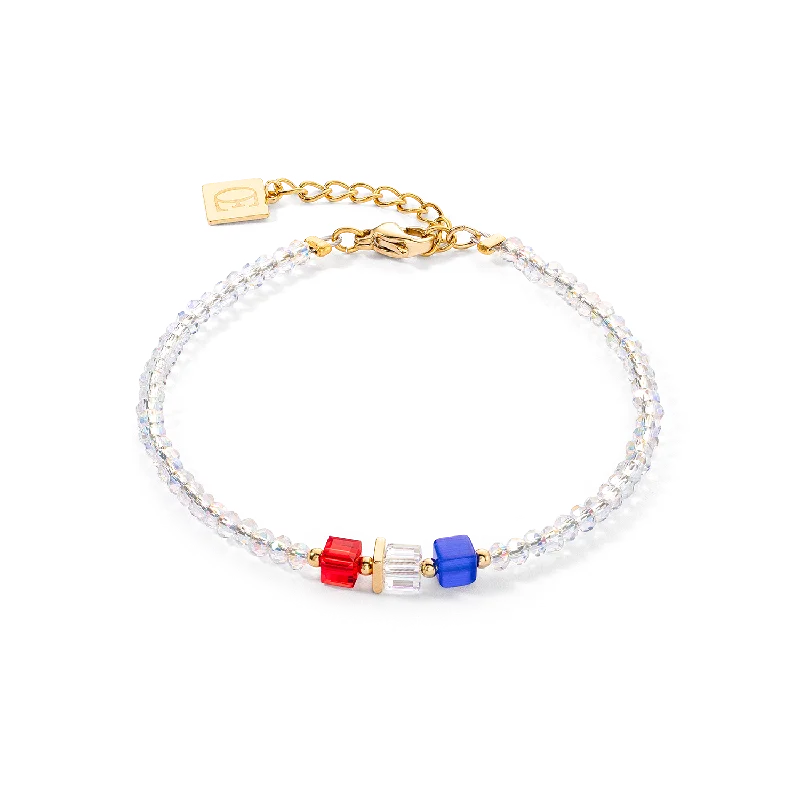 Luxury Jewelry Now At Special Promotional Rates Bracelet EURO Croatia