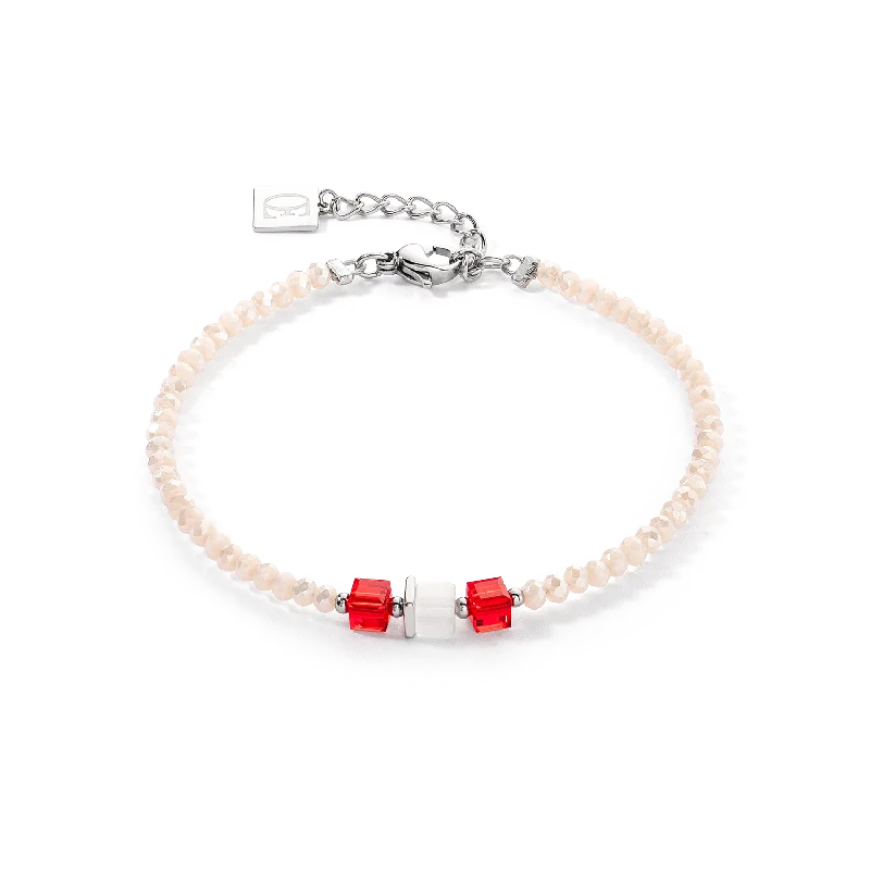 Grab Your Dream Jewelry At The Lowest Prices Bracelet EURO England / Georgia / Poland