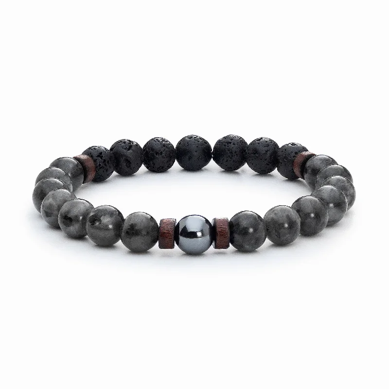 Your Perfect Accessory At The Perfect Price Cleanse Diffuser Bracelet