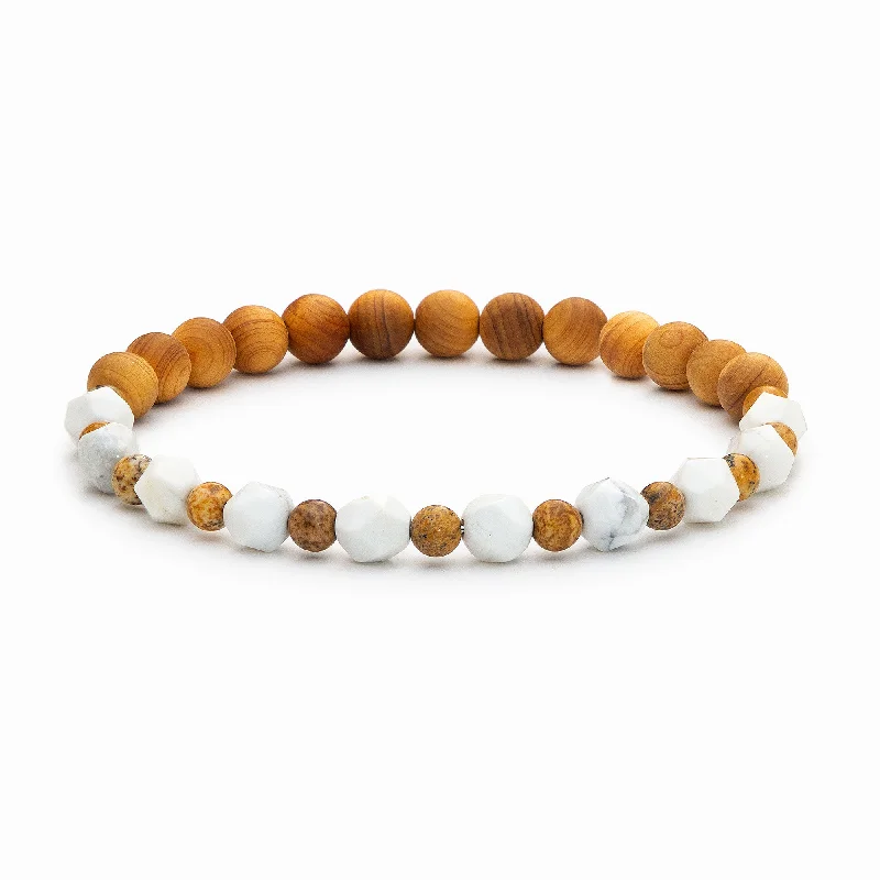 Don't Miss Our Biggest Jewelry Sale Of The Season Connect Diffuser Bracelet
