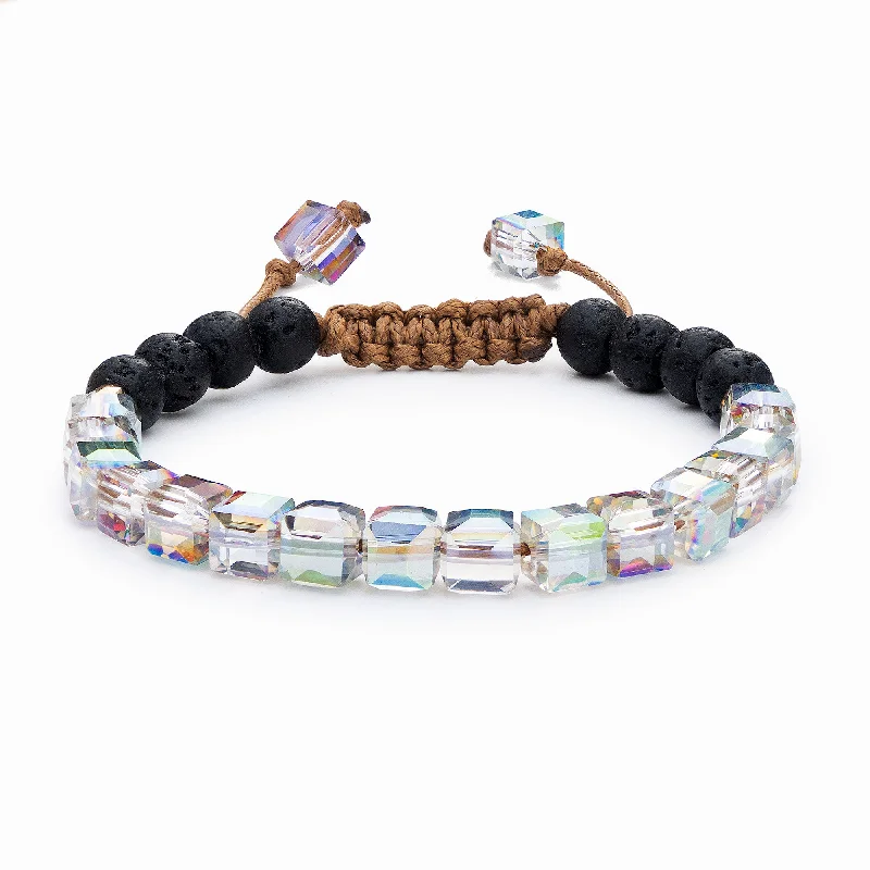 RAINBOW AURA