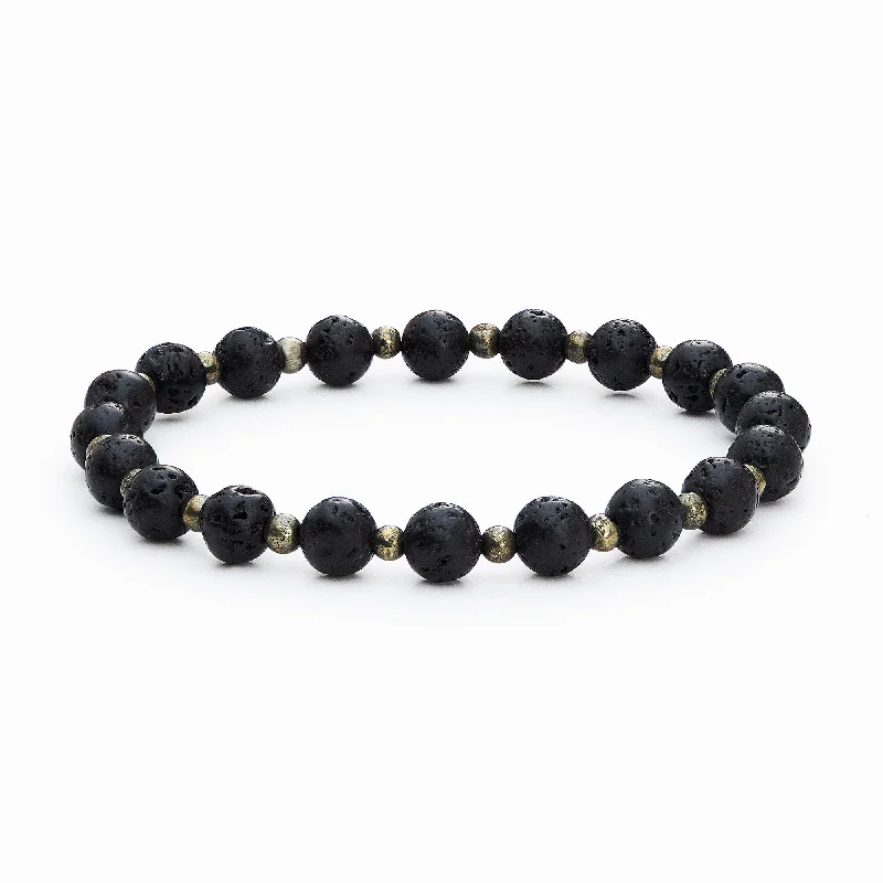 Discounted Jewelry For A Glamorous Look Guardian Diffuser Bracelet