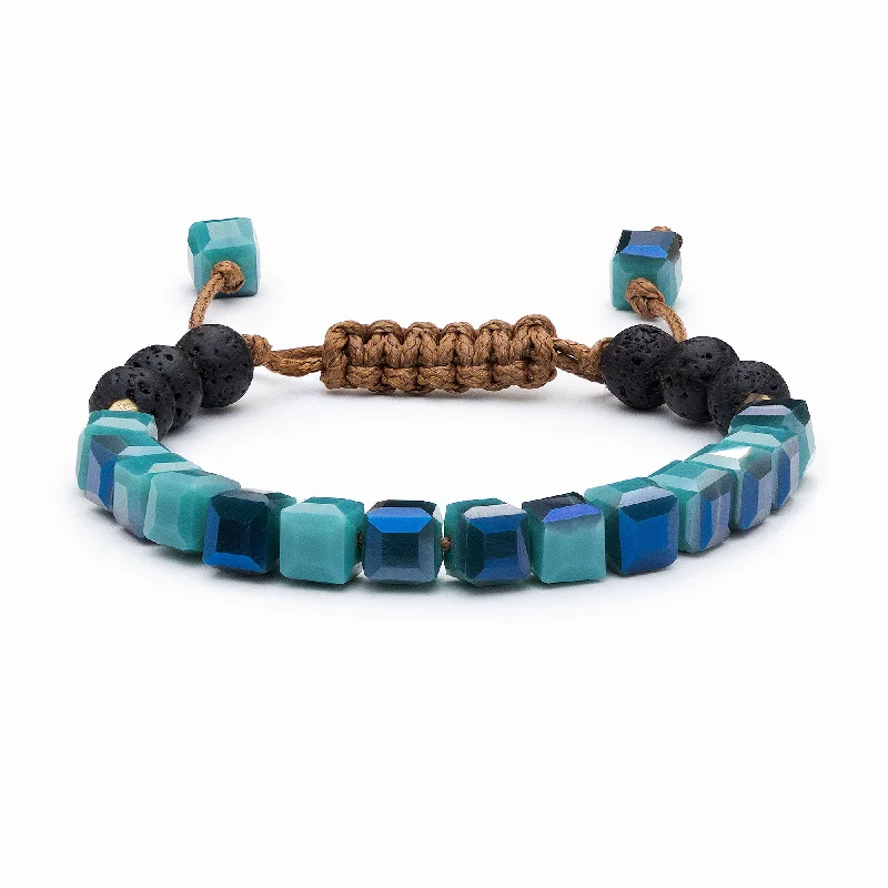 Bestselling Jewelry Now On Sale – Elevate Your Look Kids Glass Diffuser Bracelet (Jade) Bestselling Jewelry Now On Sale – Elevate Your Look Kids Glass Diffuser Bracelet (Jade)