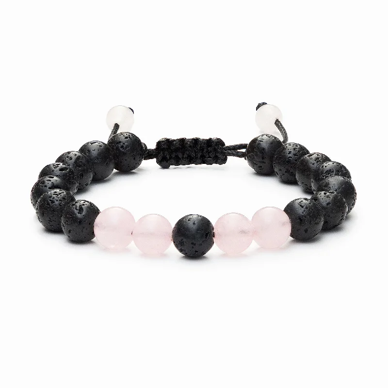 Shop Fine Jewelry With Exclusive Savings Love Diffuser Bracelet