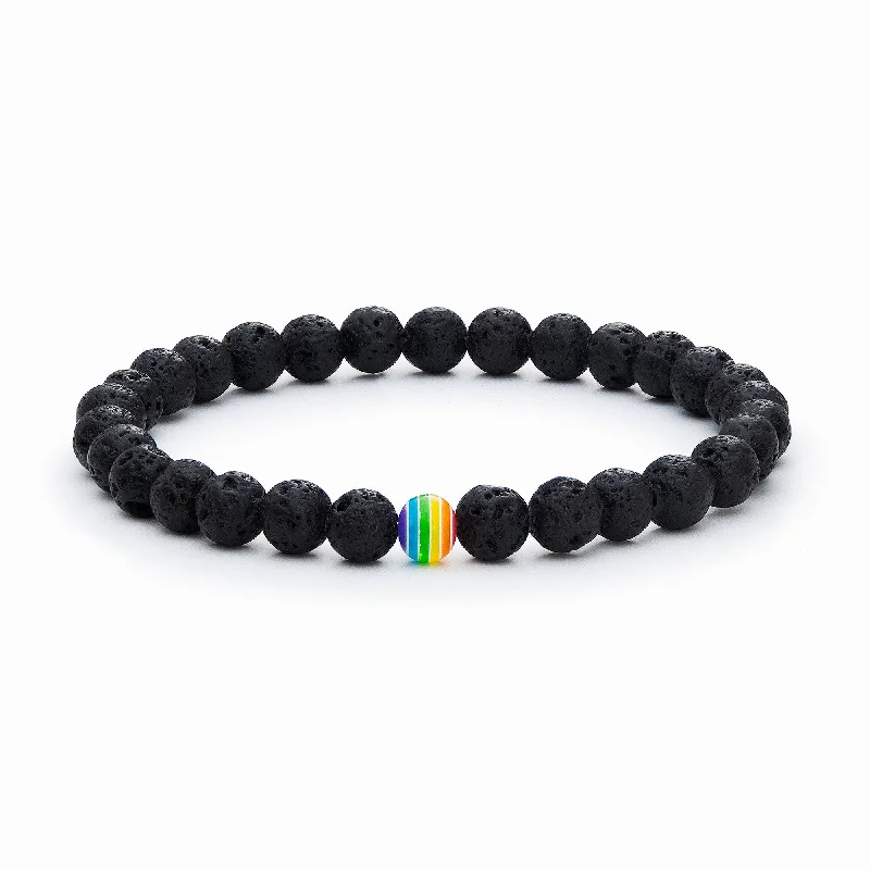Stunning Jewelry At A Fraction Of The Price Prosper Diffuser Bracelet 6mm