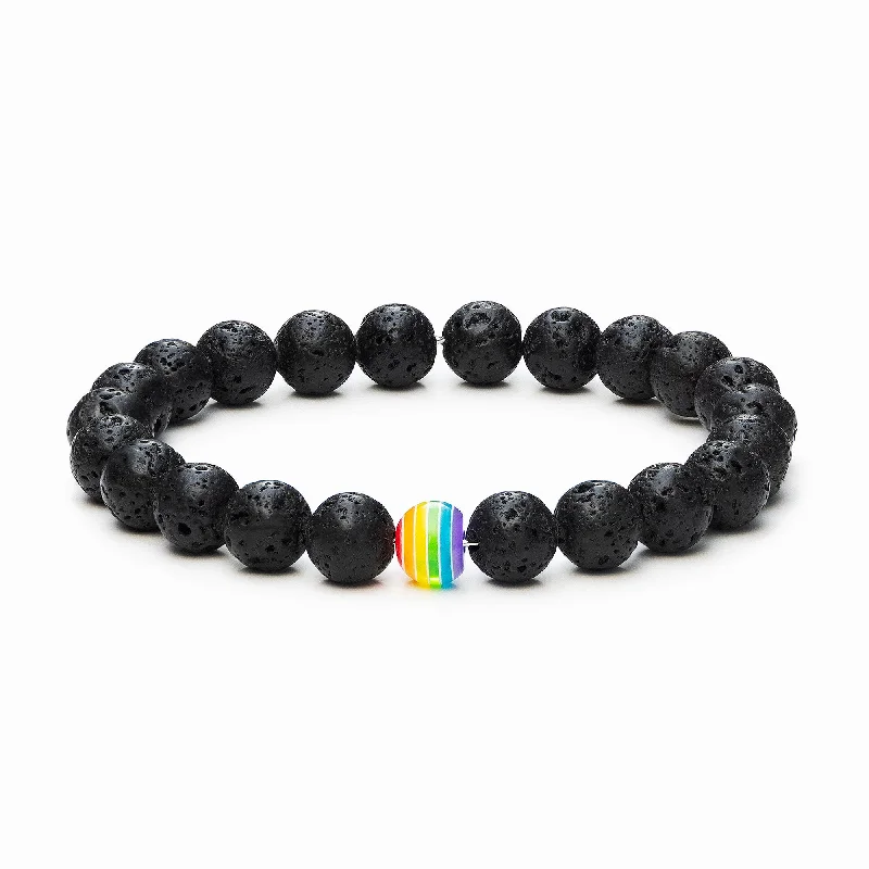Chic And Stylish Jewelry At Exclusive Prices Prosper Diffuser Bracelet