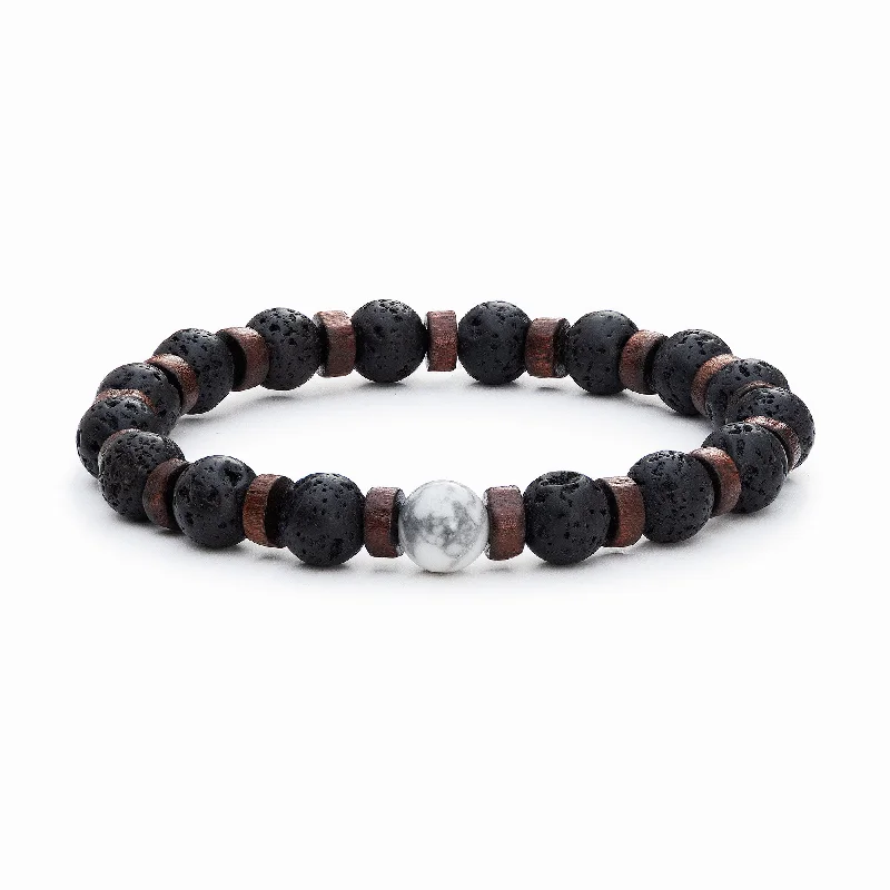 Trending Jewelry Now Available At Exclusive Prices Renew Diffuser Bracelet