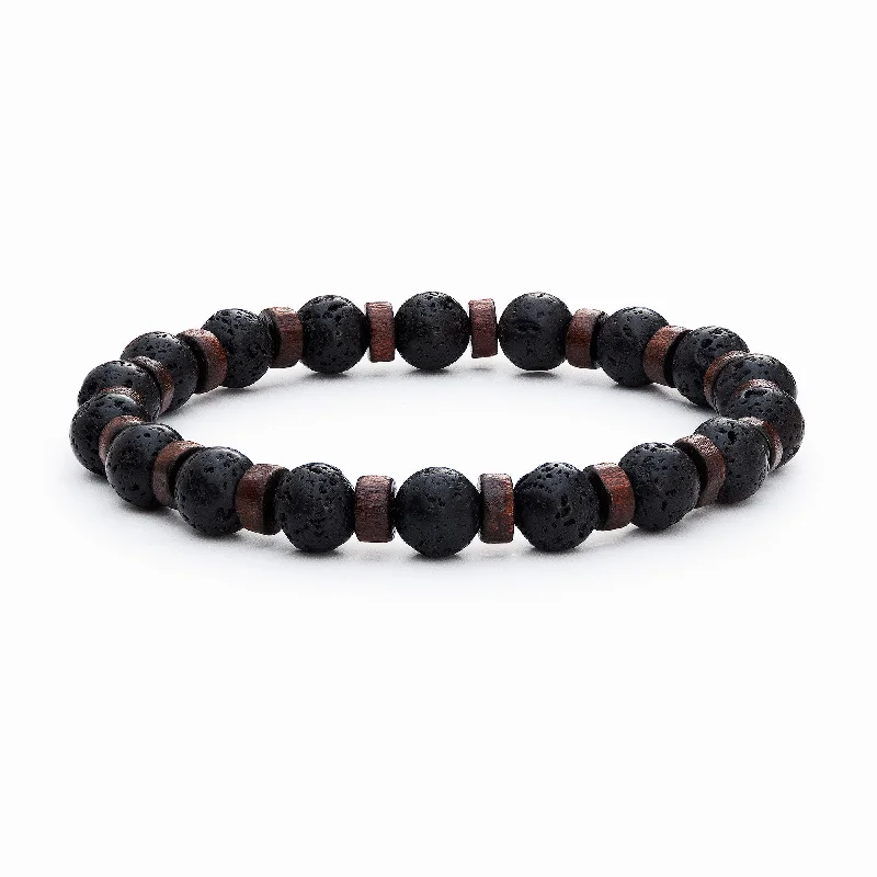 Timeless Jewelry At Special Discount Rates Restore Diffuser Bracelet