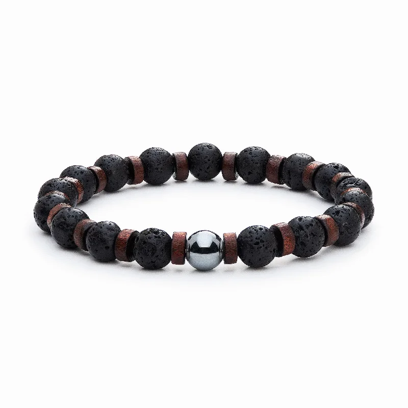 Shop Dazzling Jewelry With Special Promotional Discounts Revive Diffuser Bracelet