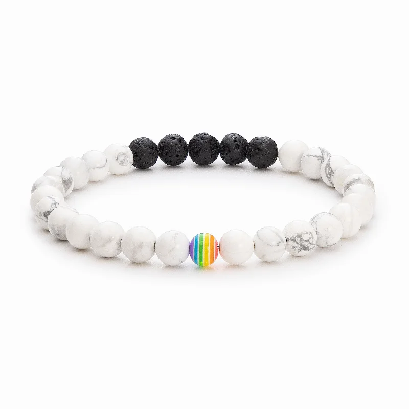 Exclusive Savings On Timeless Jewelry Pieces Thrive Diffuser Bracelet