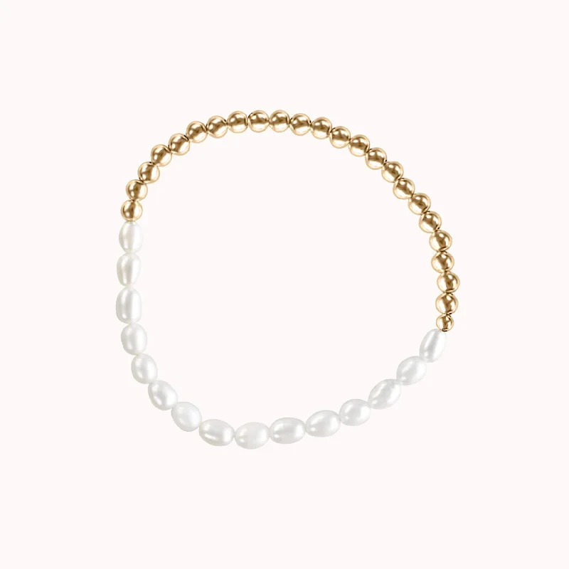 Best-Selling Jewelry Now Available At Special Deals Everly Stretch Bracelet