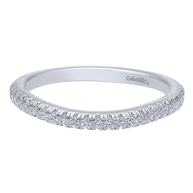 Best Jewelry Sale – Shop Exclusive Designs Now 14K White Gold Matching Wedding Band Best Jewelry Sale – Shop Exclusive Designs Now 14K White Gold Matching Wedding Band