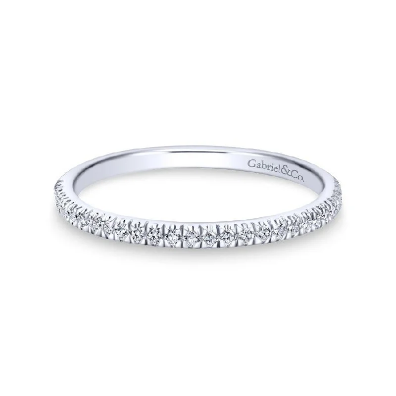 Timeless Beauty, Unbeatable Deals – Jewelry Sale On 14K White Gold Matching Wedding Band Timeless Beauty, Unbeatable Deals – Jewelry Sale On 14K White Gold Matching Wedding Band