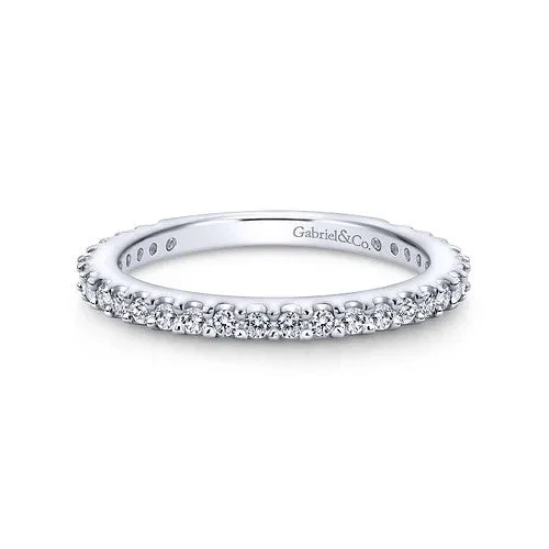 Jewelry Sale Alert – Shop Timeless Elegance Today 14K White Gold Matching Wedding Band Jewelry Sale Alert – Shop Timeless Elegance Today 14K White Gold Matching Wedding Band