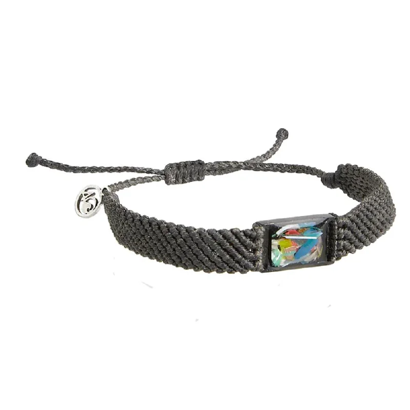 Luxury Jewelry Sale – Sparkle For Less 4Ocean Last Straw Bracelet
